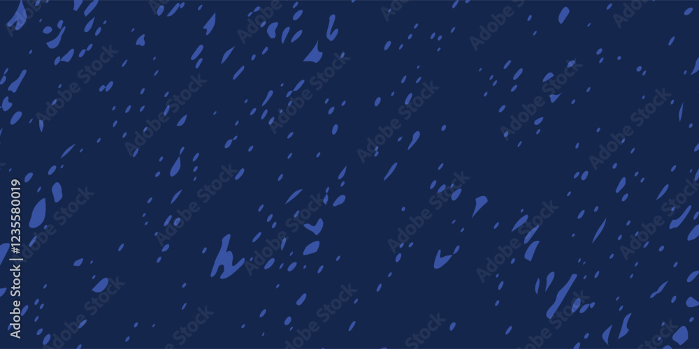 Blue Grunge Texture Background with for creating abstract artwork, backgrounds for websites or social media posts, and vibrant designs for print materials. Blue Grunge Texture Background with for creating abstract artwork, backgrounds for websites or social media posts, and vibrant designs for print materials.