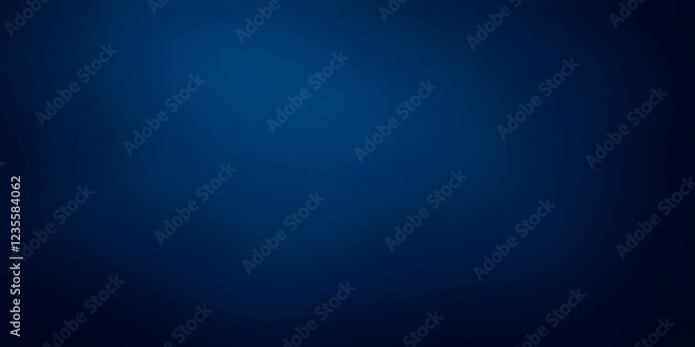 Dark blue background, tiny white dots, star field, night sky, cosmic pattern, deep space, astronomical texture, celestial backdrop, navy blue canvas, scattered stars, galactic theme, minimalist design Dark blue background, tiny white dots, star field, night sky, cosmic pattern, deep space, astronomical texture, celestial backdrop, navy blue canvas, scattered stars, galactic theme, minimalist design