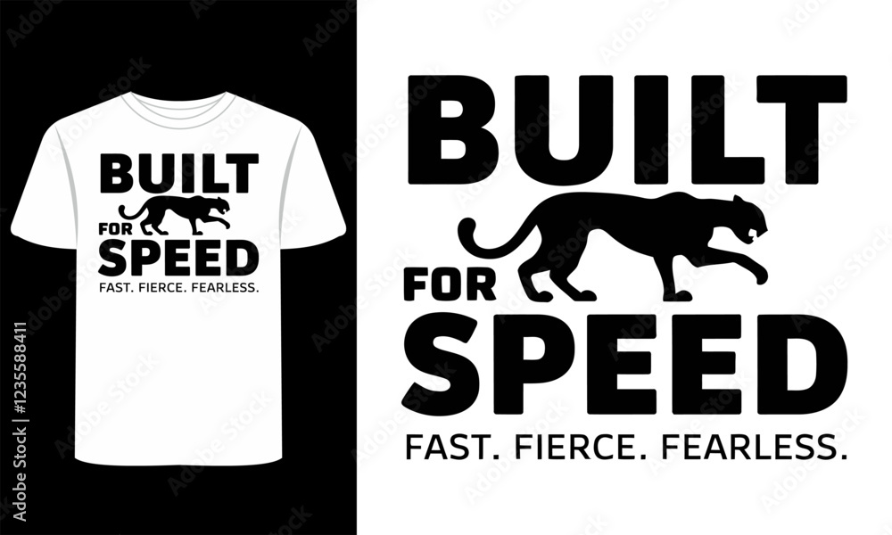 Sports and Inspirational & Motivational T-Shirt Designs Sports and Inspirational & Motivational T-Shirt Designs