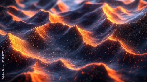 House key, interior, home, open door, opportunity, real estate