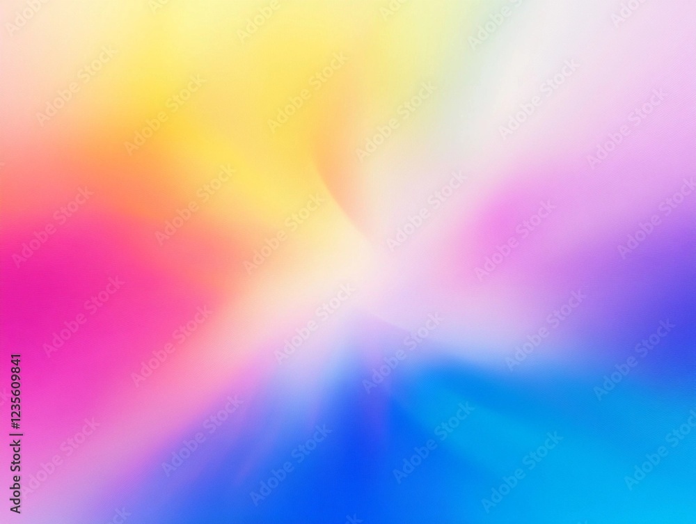 abstract colorful background abstract colorful background