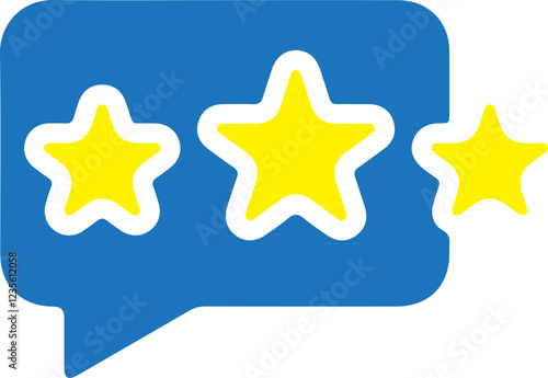 rating grades