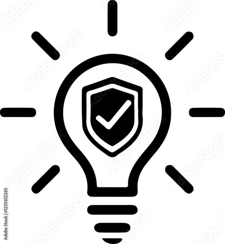 intellectual property