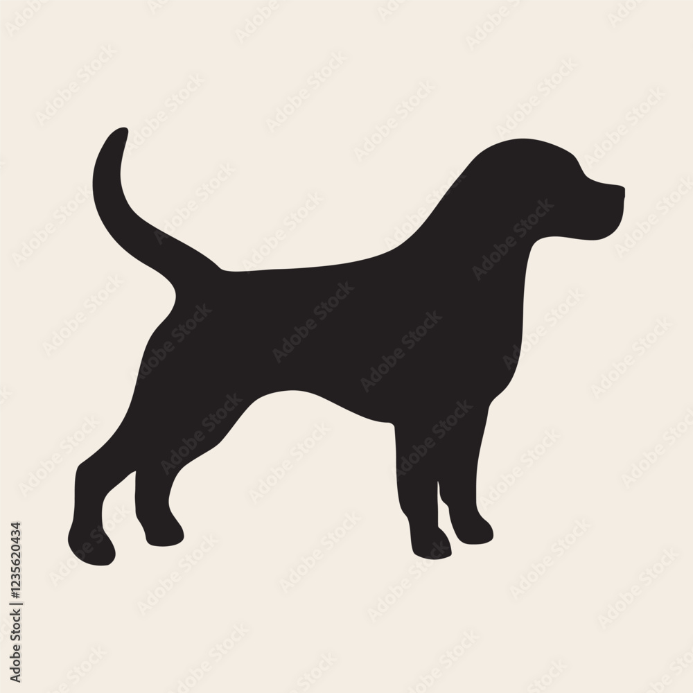 Vector logo. Vector EPS 10, HD JPEG 2000 x 2000 pix Vector logo. Vector EPS 10, HD JPEG 2000 x 2000 pix