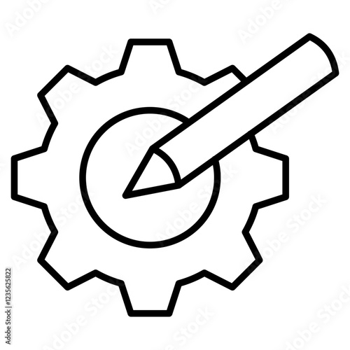 EditTool Icon