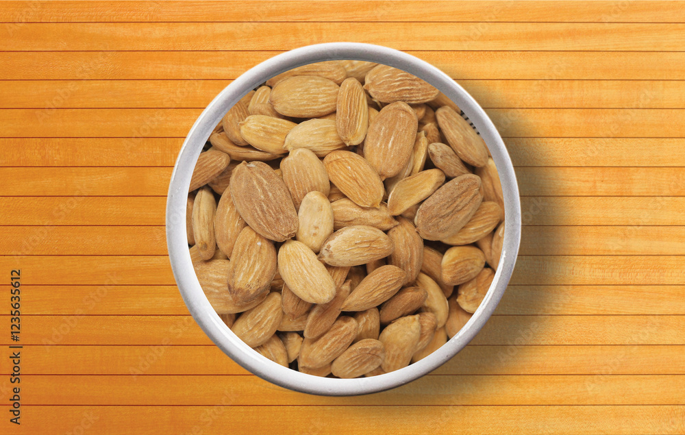 afghan dry fruits pure Afghanistan premium badam afghan dry fruits pure Afghanistan premium badam