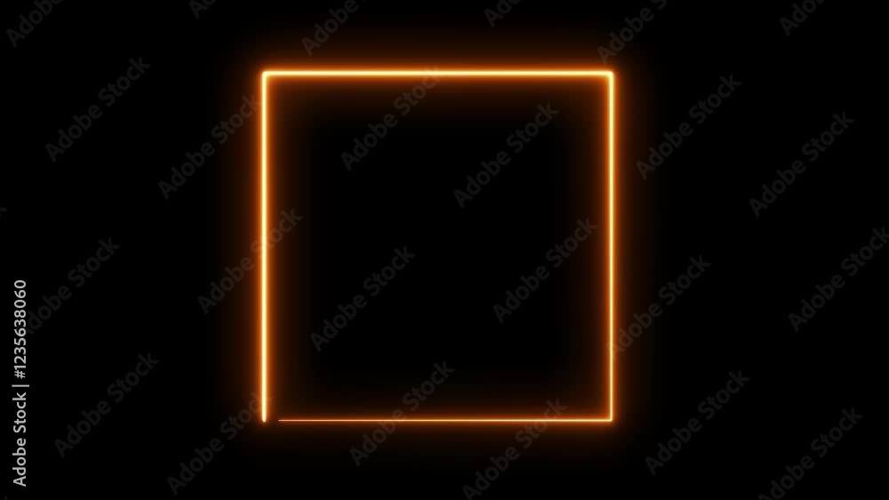 neon border frame, golden glowing border, square, frame, black screen frame, border black screen, glowing frame, glowing border neon border frame, golden glowing border, square, frame, black screen frame, border black screen, glowing frame, glowing border