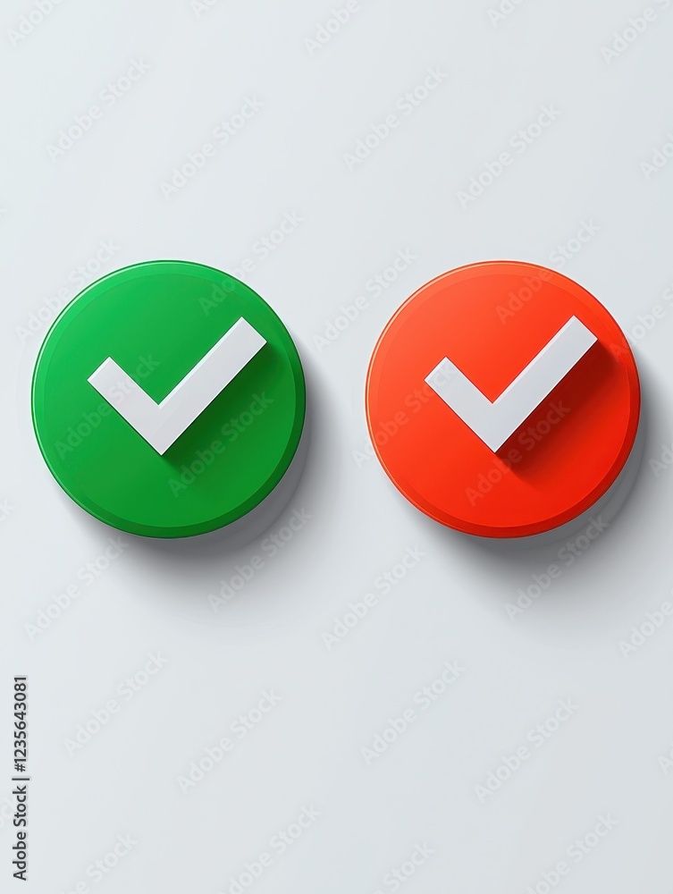 Evaluation decision indicators office space graphic design minimalist close-up decision making Evaluation decision indicators office space graphic design minimalist close-up decision making