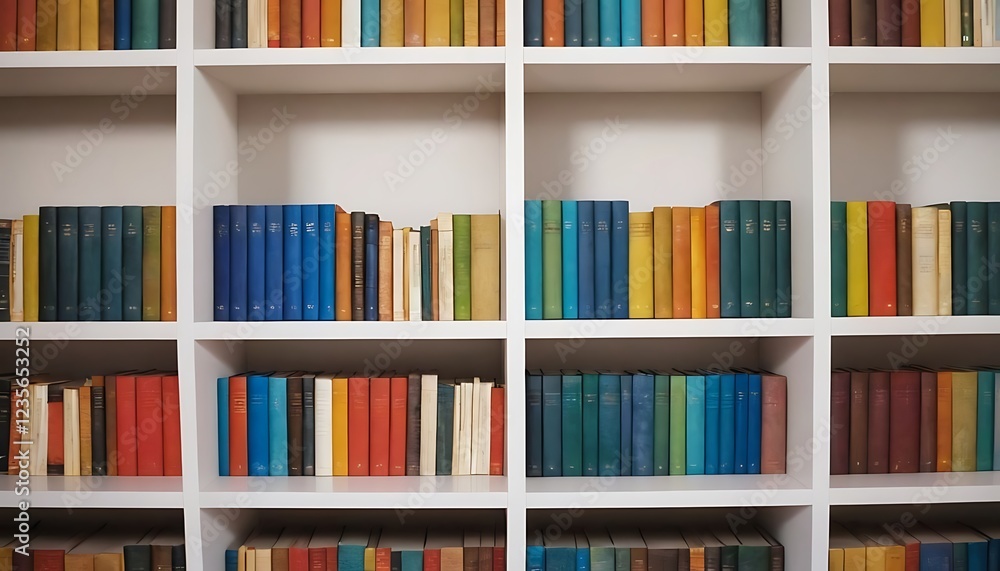 Book shelves,Old books in a library - BIG FILE,backgrounds, book, bookshelf, horizontal, indoors, library, literature, no people, photography, shelf, color image, 16 Book shelves,Old books in a library - BIG FILE,backgrounds, book, bookshelf, horizontal, indoors, library, literature, no people, photography, shelf, color image, 16