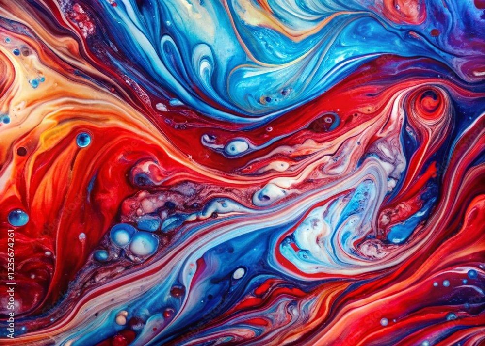 abstract background with waves abstract background with waves