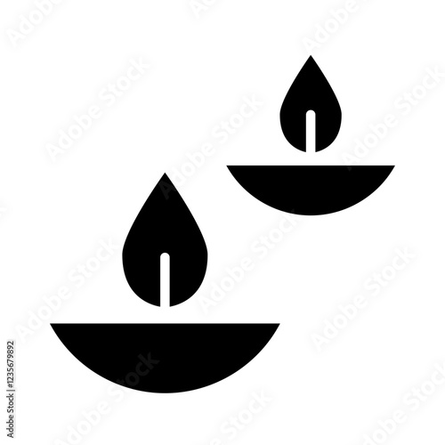 Aromatherapy icon