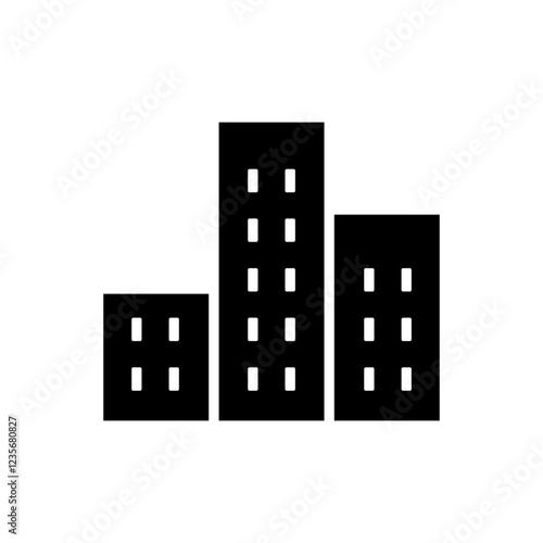 Condo icon