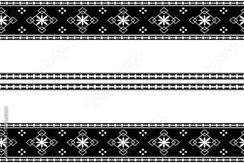  vector traditional sadu designs for carpets, for wallpapers and can also be used for clothing