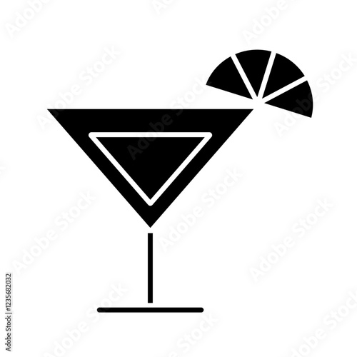 Cocktail icon