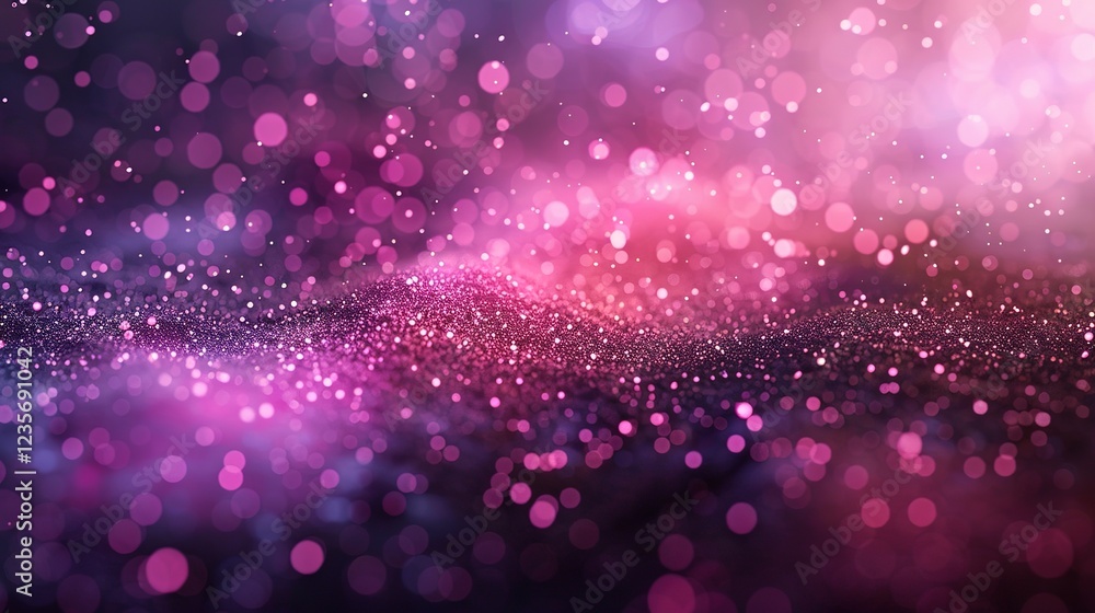 hummingbird_51998_Abstract_purple_background_gradient_ hummingbird_51998_Abstract_purple_background_gradient_