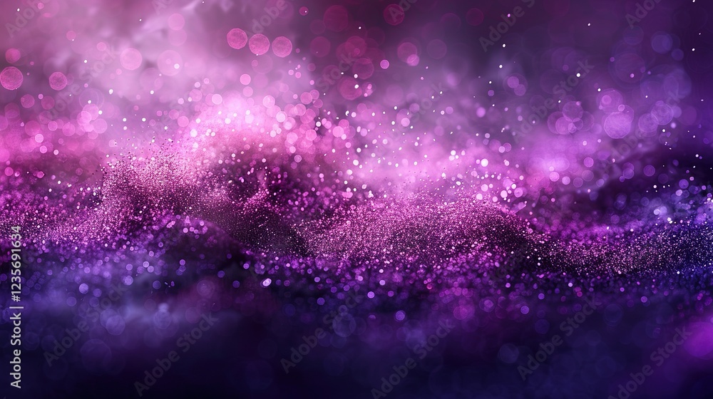hummingbird_51998_Abstract_purple_background_gradient_ hummingbird_51998_Abstract_purple_background_gradient_