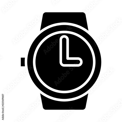 Watch icon