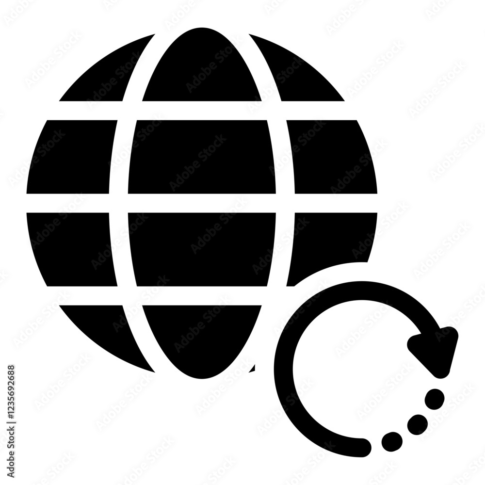24 hour news icon 24 hour news icon