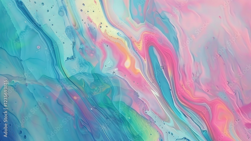 Background_pastel_Abstract_watercolo Background_pastel_Abstract_watercolo