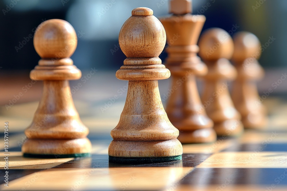 Business Policy And Procedure Strategy, Business Policy And Procedure Strategy,