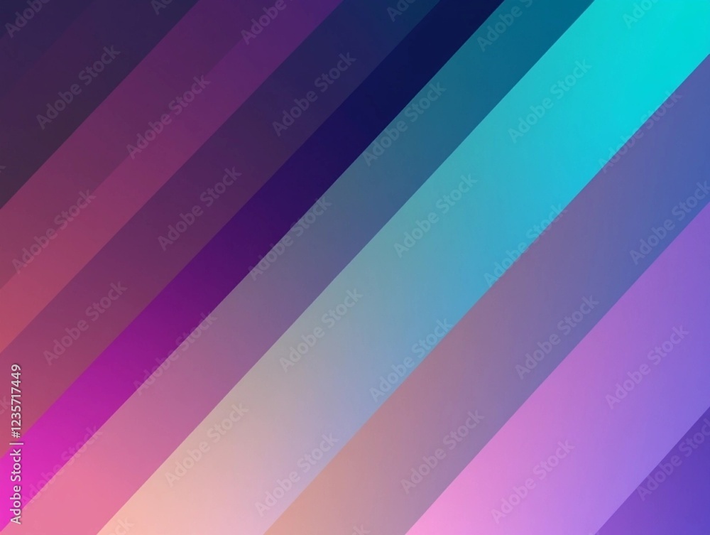 Fototapeta premium abstract colorful background