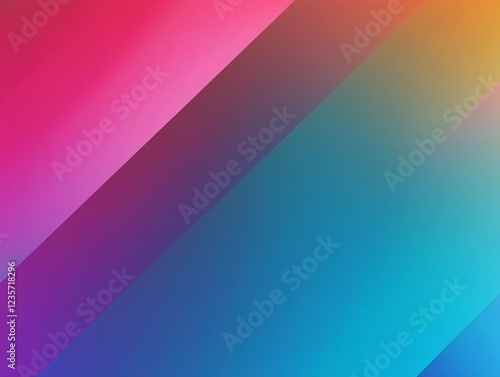abstract colorful background