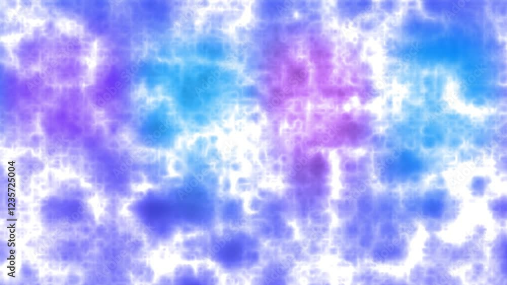 Distressed-grunge effect motion background. Distressed-grunge effect motion background.