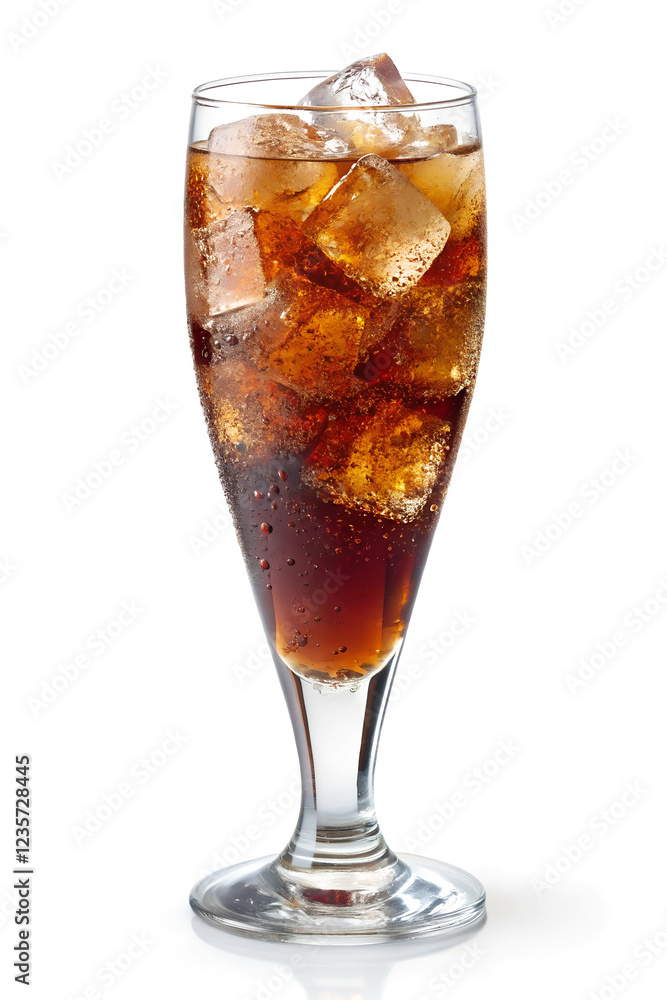 cola drink cola drink