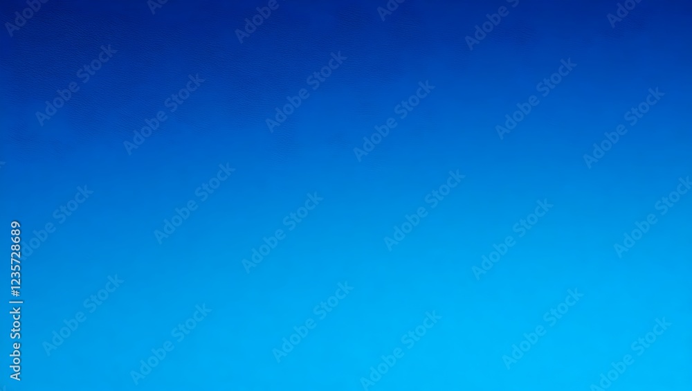 Blue gradient background dark to light Blue gradient background dark to light