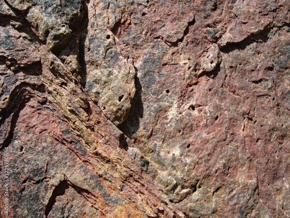 Very natural stone texture photo Very natural stone texture photo