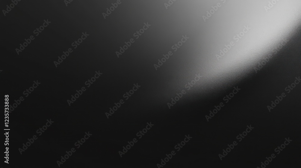 Abstract black and white background featuring dynamic shapes and textures, creating a visually striking composition background Abstract black and white background featuring dynamic shapes and textures, creating a visually striking composition background