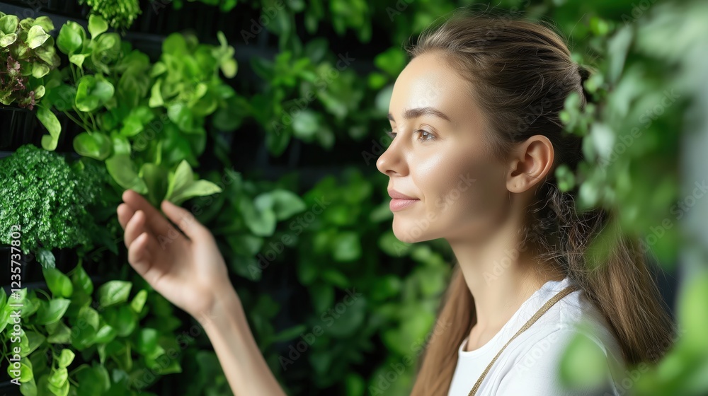 Embracing sustainability at home expert tips for indoor gardening green living and eco-friendly spaces Embracing sustainability at home expert tips for indoor gardening green living and eco-friendly spaces