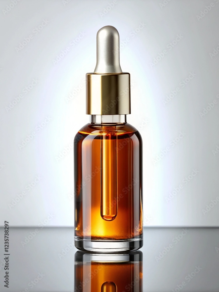 bottle of perfume bottle of perfume