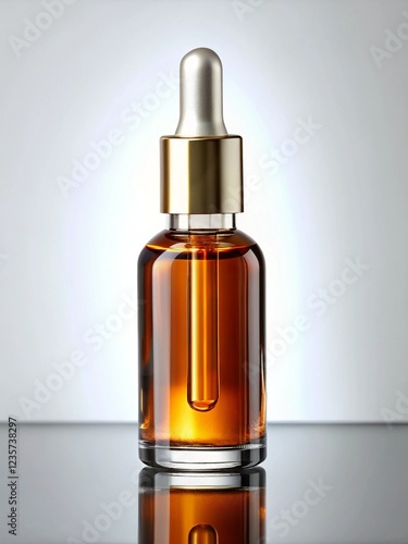 Wallpaper Mural bottle of perfume Torontodigital.ca