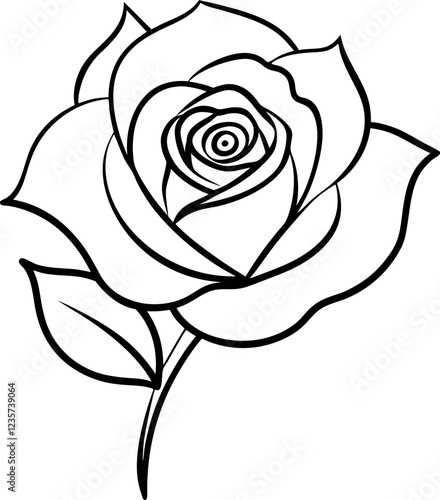 Wallpaper Mural Happy Rose day Torontodigital.ca