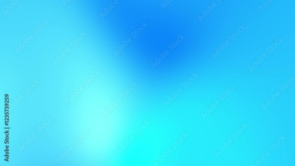 Abstract blue gradient background shades light to dark cyan, ideal for digital designs, websites, presentations, and social media posts. Abstract blue gradient background shades light to dark cyan, ideal for digital designs, websites, presentations, and social media posts.