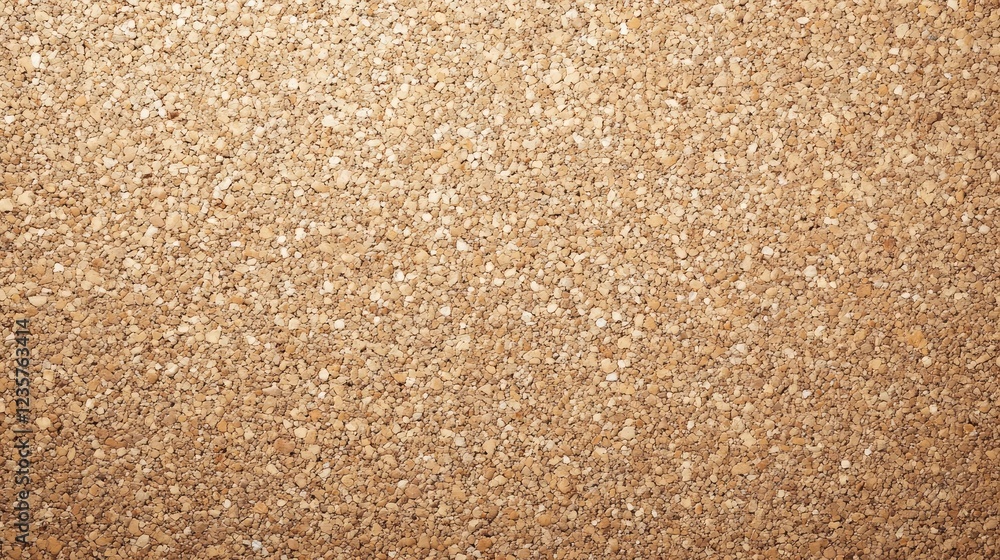 A high-resolution close-up image of a cork surface perfect for backgrounds and textures A high-resolution close-up image of a cork surface perfect for backgrounds and textures
