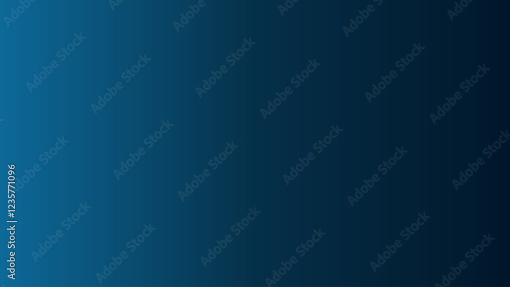 Blue gradient blur Abstract Background background for promotion design, presentation, web and mobile application. Blue gradient blur Abstract Background background for promotion design, presentation, web and mobile application.