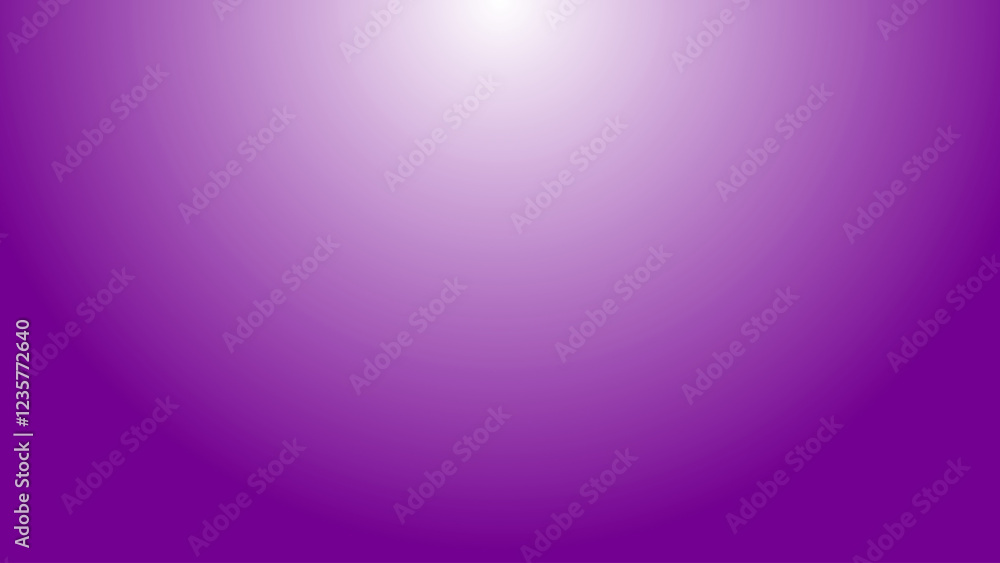 Obraz premium Blue vector abstract blurred background. Abstract illustration with gradient blur design. Background for ui designers. background for website banner.
