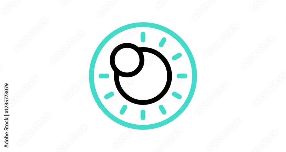 vector, symbol, illustration, design, button, sign, web, art, circle, round, logo, internet, blue, arrow vector, symbol, illustration, design, button, sign, web, art, circle, round, logo, internet, blue, arrow
