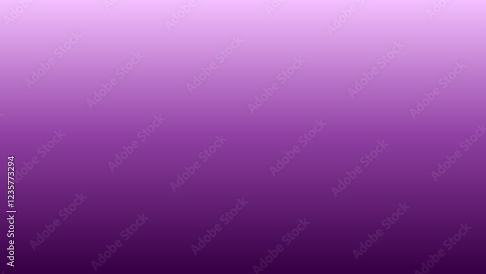 Fototapeta premium Soft and smooth Modern abstract shiny gradient blurred colorful background for multipurpose.