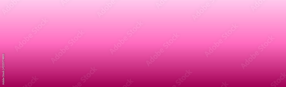 Soft and smooth Modern abstract shiny gradient blurred colorful background for multipurpose. Soft and smooth Modern abstract shiny gradient blurred colorful background for multipurpose.