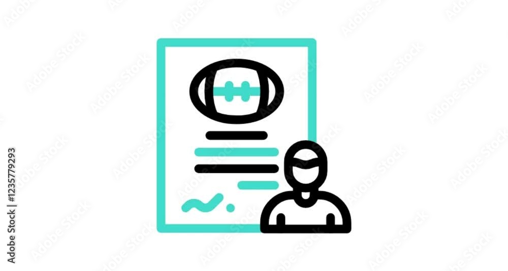 business, vector, symbol, sign, illustration, concept, design, set, people, computer, communication, internet, service, icons, web business, vector, symbol, sign, illustration, concept, design, set, people, computer, communication, internet, service, icons, web