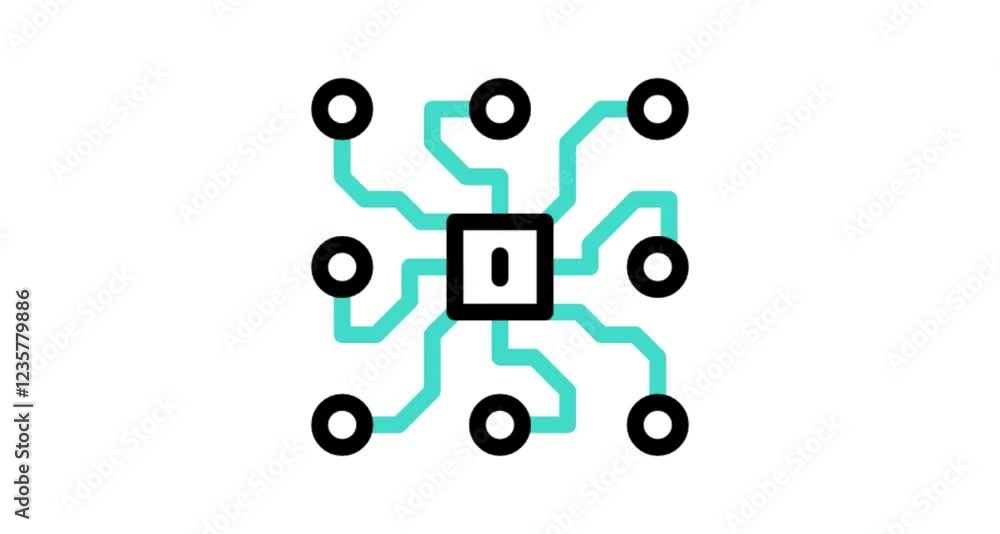 business, network, vector, symbol, design, web, social, illustration, technology, people, communication, concept, media, internet, sign, infographic, 3d, button, information, chemistry business, network, vector, symbol, design, web, social, illustration, technology, people, communication, concept, media, internet, sign, infographic, 3d, button, information, chemistry