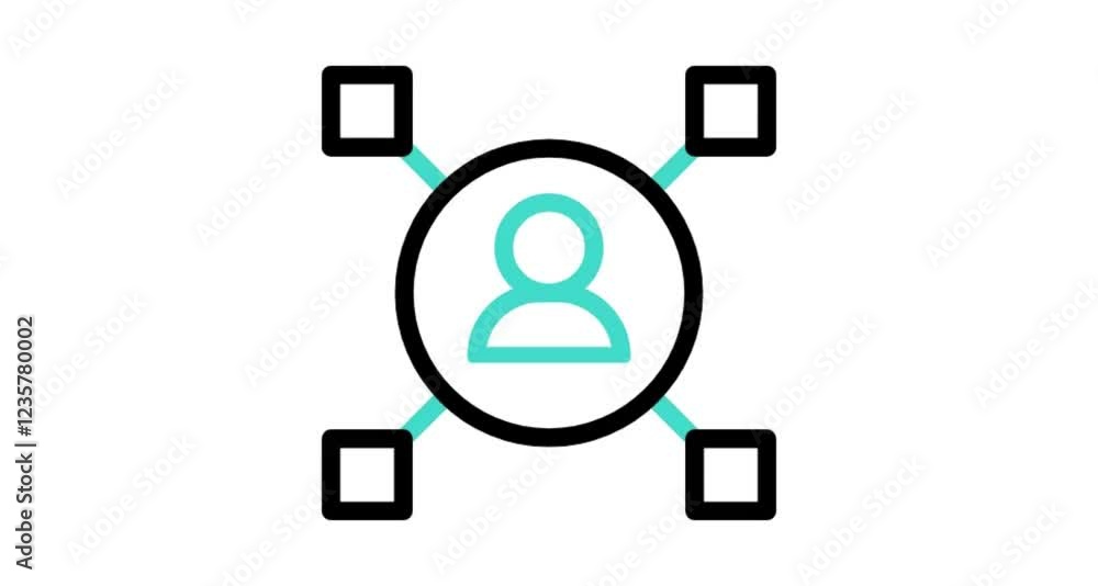 icon, network, social, cloud, internet, vector, technology, business, media, web, computer, communication, mobile, connection, illustration, concept, design, symbol, computing, icons, data icon, network, social, cloud, internet, vector, technology, business, media, web, computer, communication, mobile, connection, illustration, concept, design, symbol, computing, icons, data