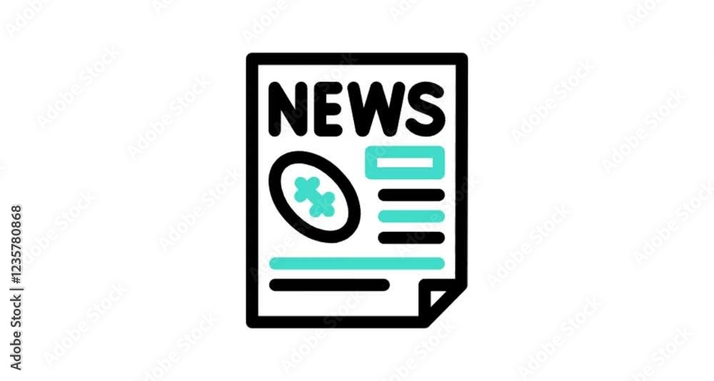 business, icon, symbol, paper, button, document, illustration, sign, calendar, computer, web, 3d, internet, page, blank, technology, concept business, icon, symbol, paper, button, document, illustration, sign, calendar, computer, web, 3d, internet, page, blank, technology, concept