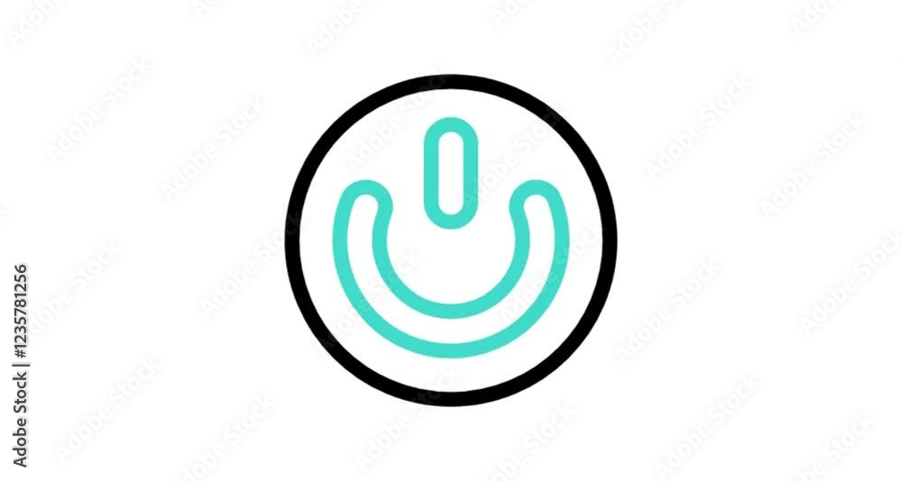 button, power, icon, off, start, switch, symbol, sign, on, web, push, vector, computer, technology, internet, design, circle, illustration, round, control, energy, stop, shiny, led, press button, power, icon, off, start, switch, symbol, sign, on, web, push, vector, computer, technology, internet, design, circle, illustration, round, control, energy, stop, shiny, led, press