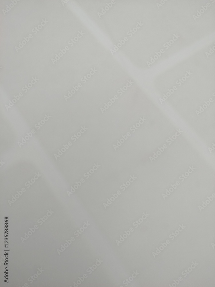 brushed metal texture brushed metal texture