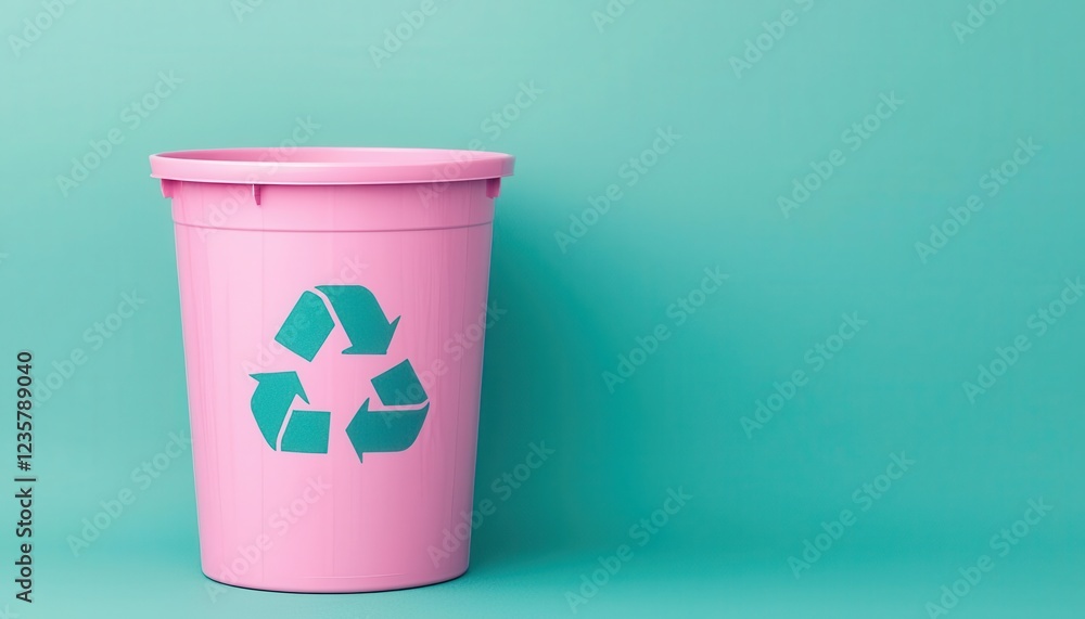 MeetEdgar Recycle evergreen content with automated scheduling to maintain a steady presence and attract new followers MeetEdgar Recycle evergreen content with automated scheduling to maintain a steady presence and attract new followers