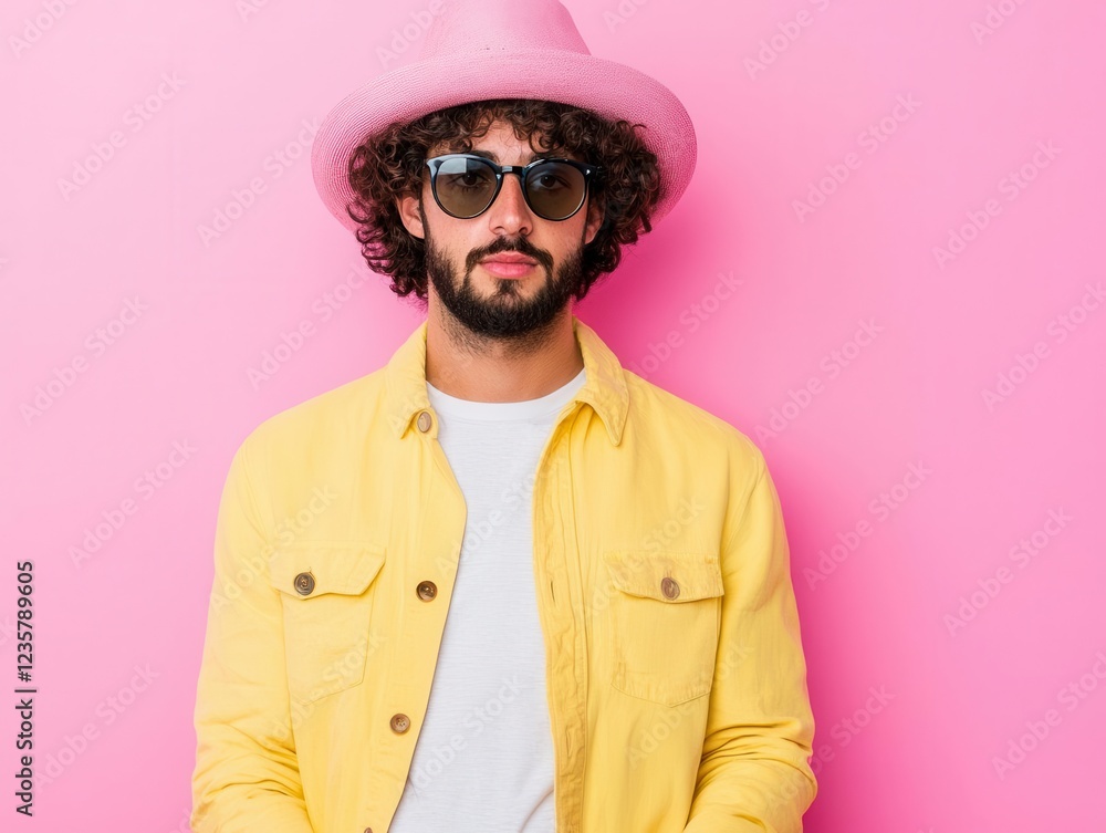 influencer marketing social media sponsorship. Custom Discount Codes Providing influencers with unique promo codes to track conversions from sponsored campaigns influencer marketing social media sponsorship. Custom Discount Codes Providing influencers with unique promo codes to track conversions from sponsored campaigns
